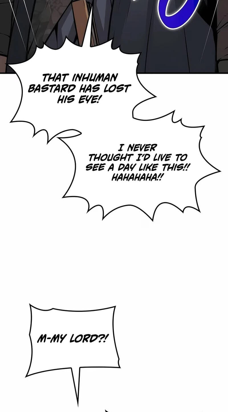 Myst, Might, Mayhem Chapter 121 page 99 - 