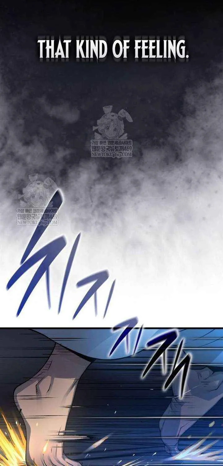 Myst, Might, Mayhem Chapter 95 page 11 - 