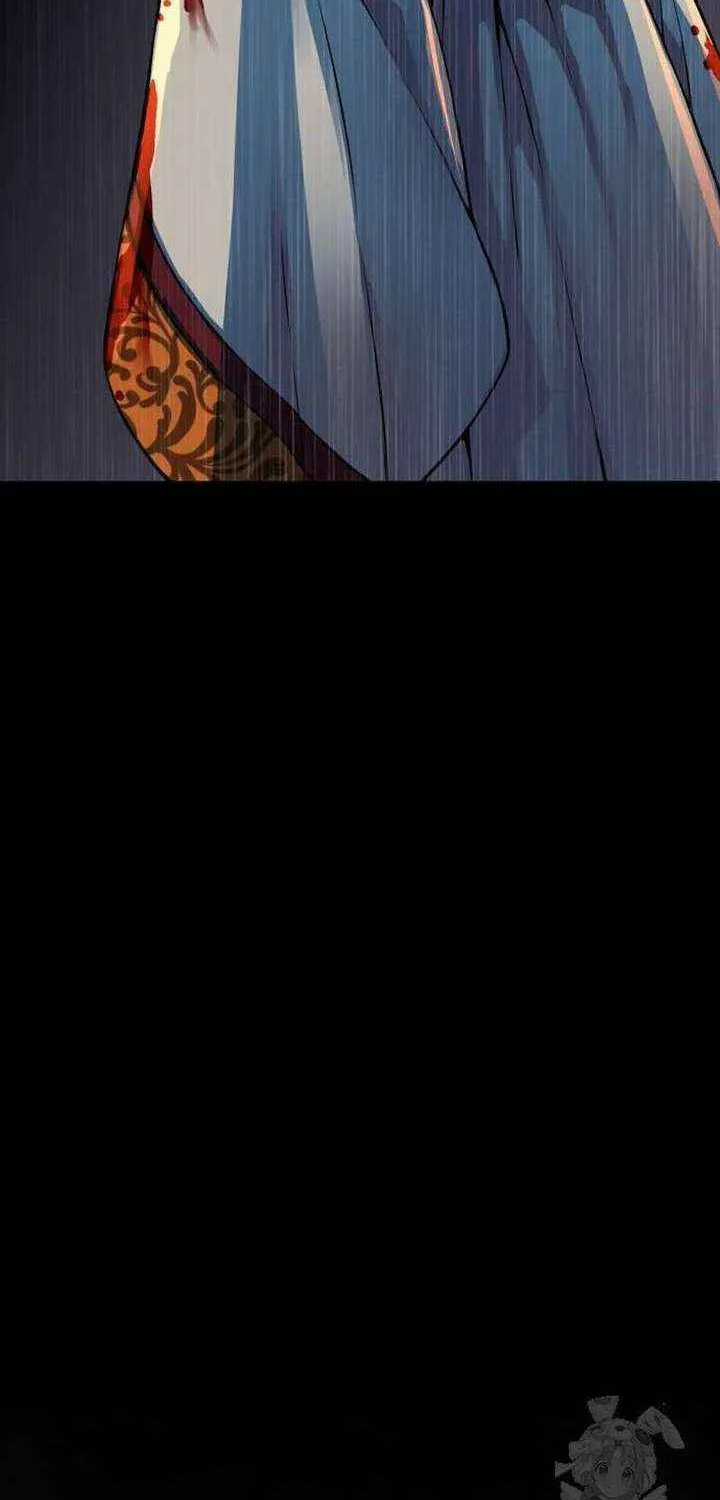 Myst, Might, Mayhem Chapter 95 page 102 - 