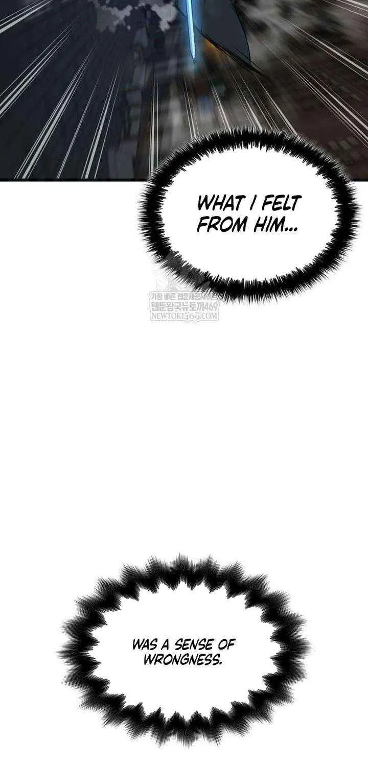 Myst, Might, Mayhem Chapter 95 page 107 - 