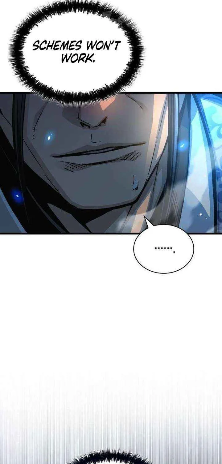 Myst, Might, Mayhem Chapter 95 page 117 - 