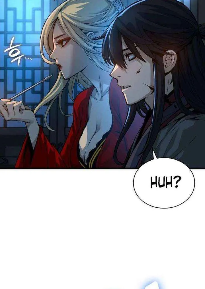 Myst, Might, Mayhem Chapter 95 page 120 - 