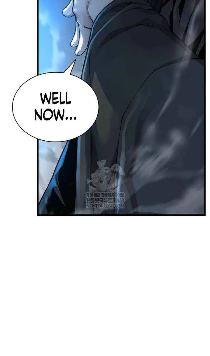 Myst, Might, Mayhem Chapter 95 page 127 - 