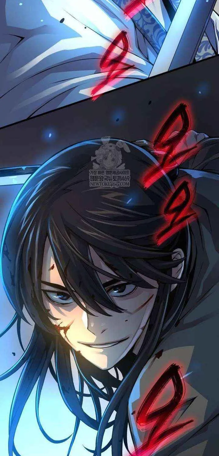 Myst, Might, Mayhem Chapter 95 page 129 - 