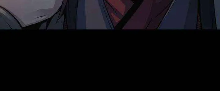 Myst, Might, Mayhem Chapter 95 page 44 - 