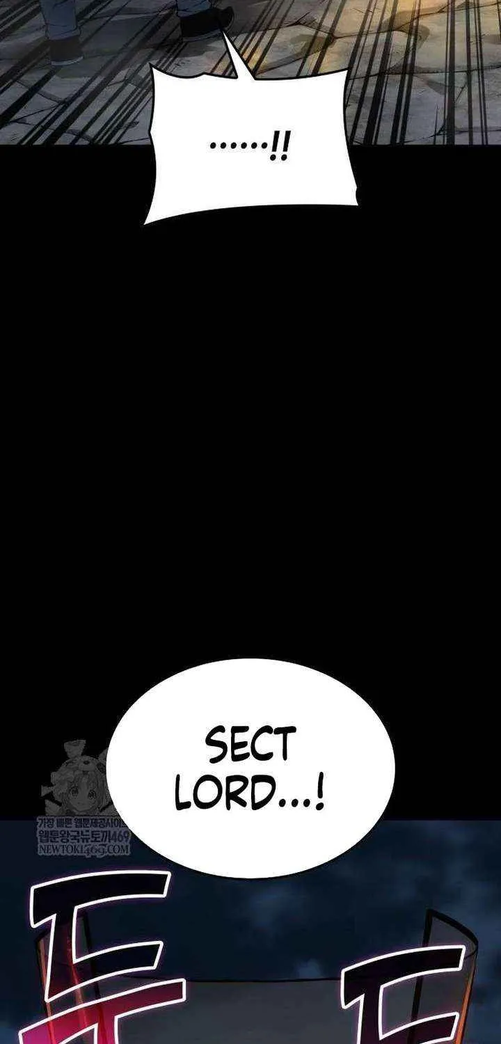 Myst, Might, Mayhem Chapter 95 page 48 - 