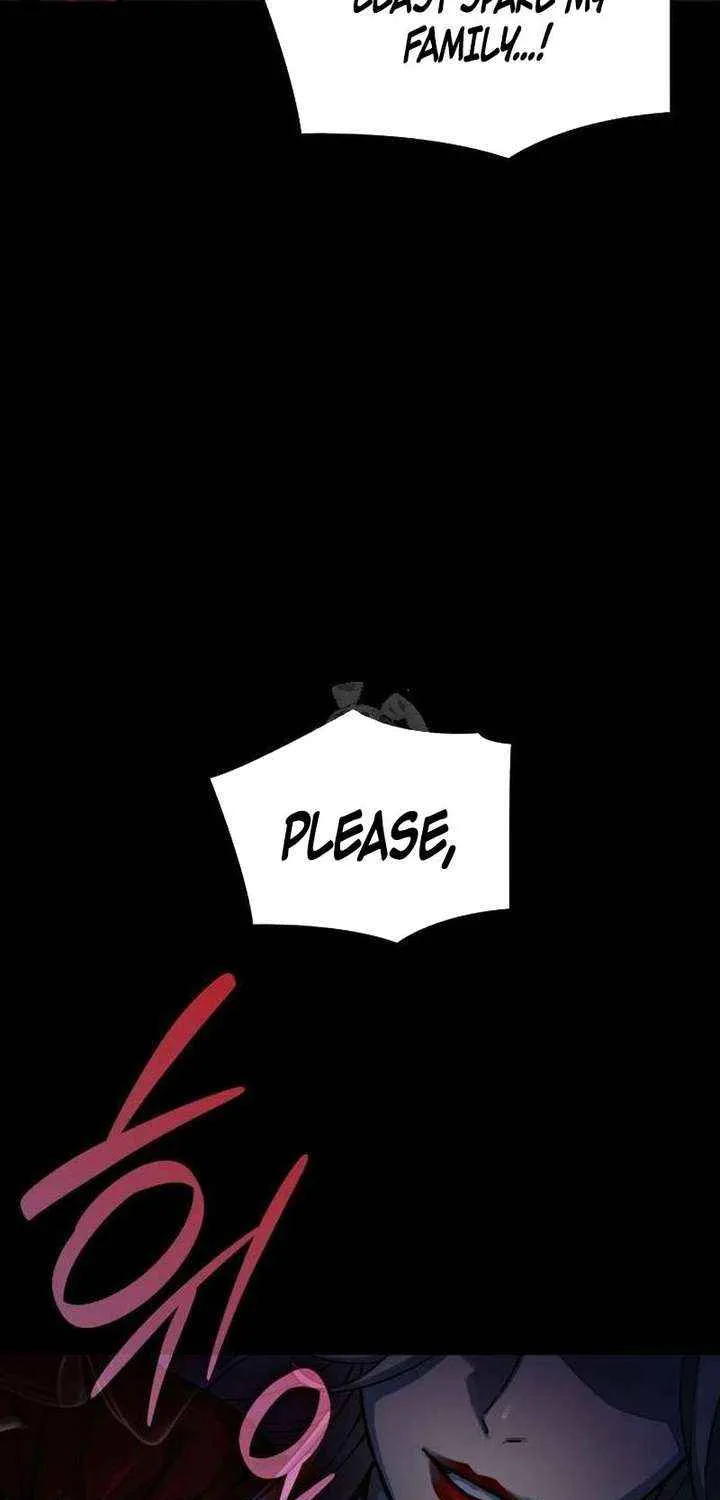 Myst, Might, Mayhem Chapter 95 page 57 - 