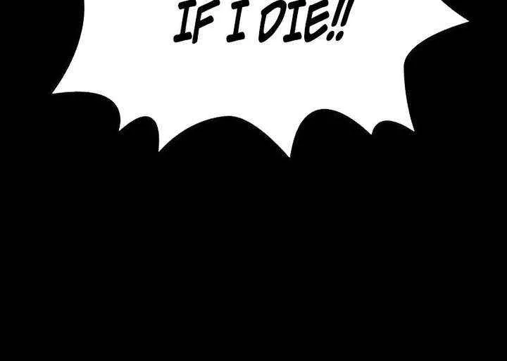 Myst, Might, Mayhem Chapter 95 page 59 - 