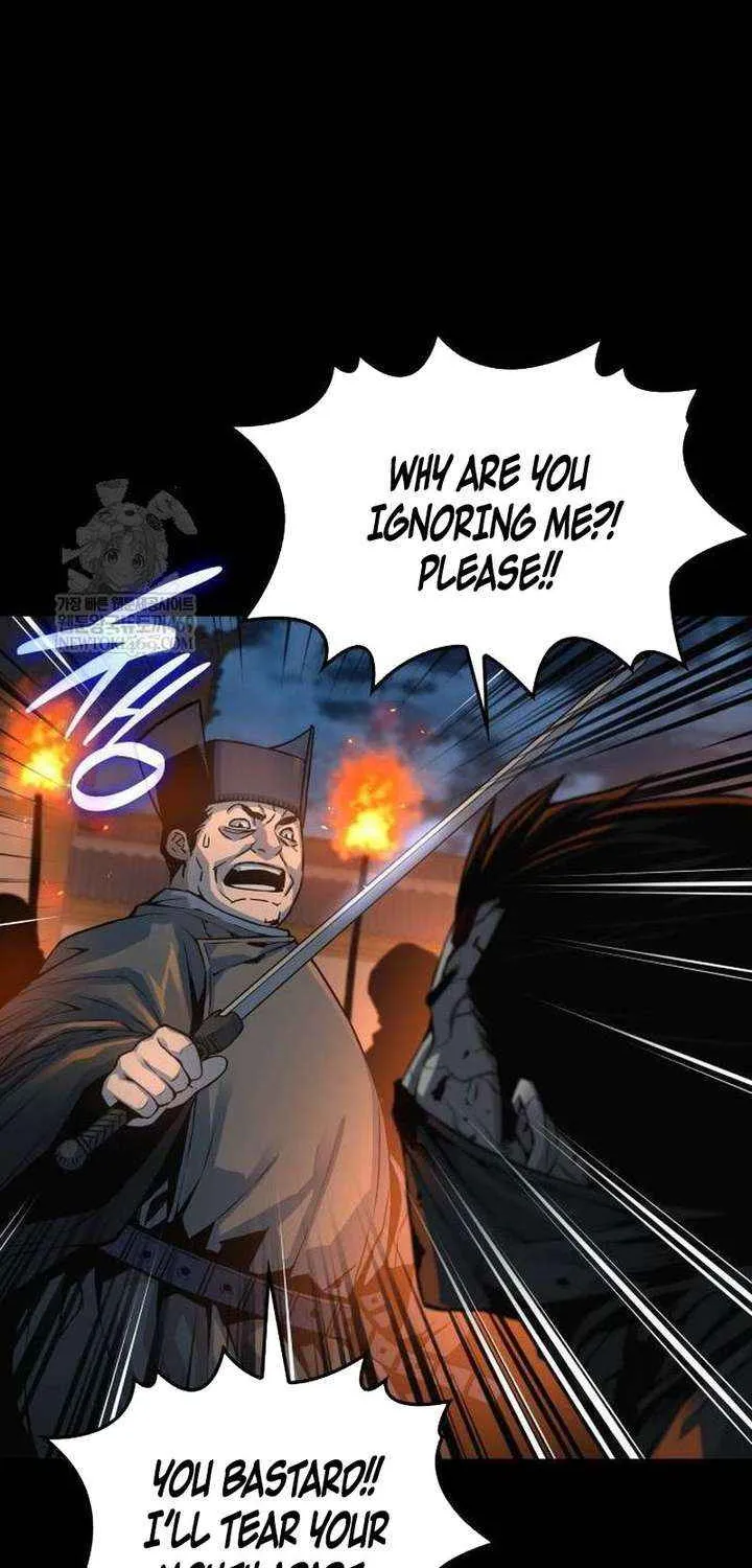 Myst, Might, Mayhem Chapter 95 page 61 - 