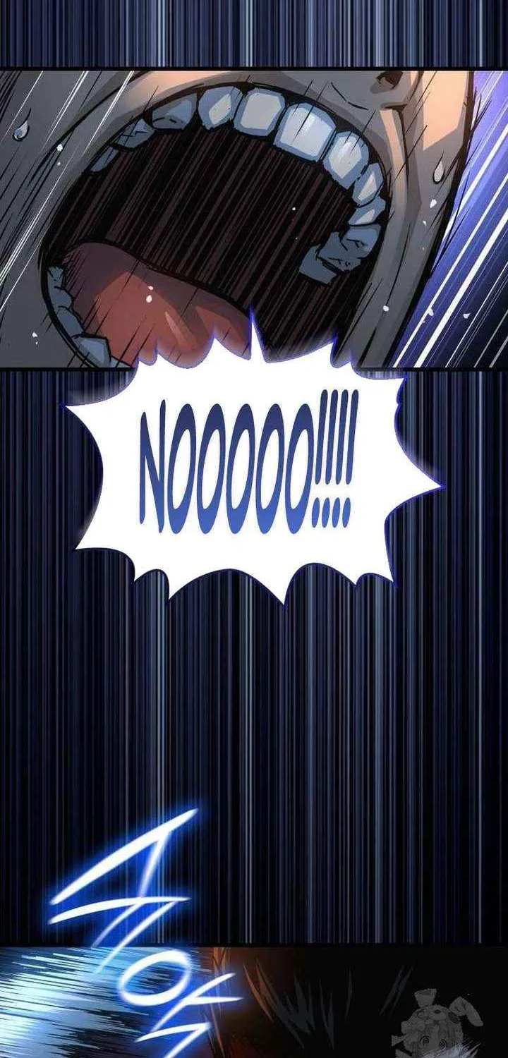 Myst, Might, Mayhem Chapter 95 page 76 - 