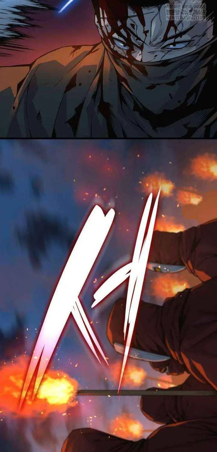 Myst, Might, Mayhem Chapter 95 page 77 - 