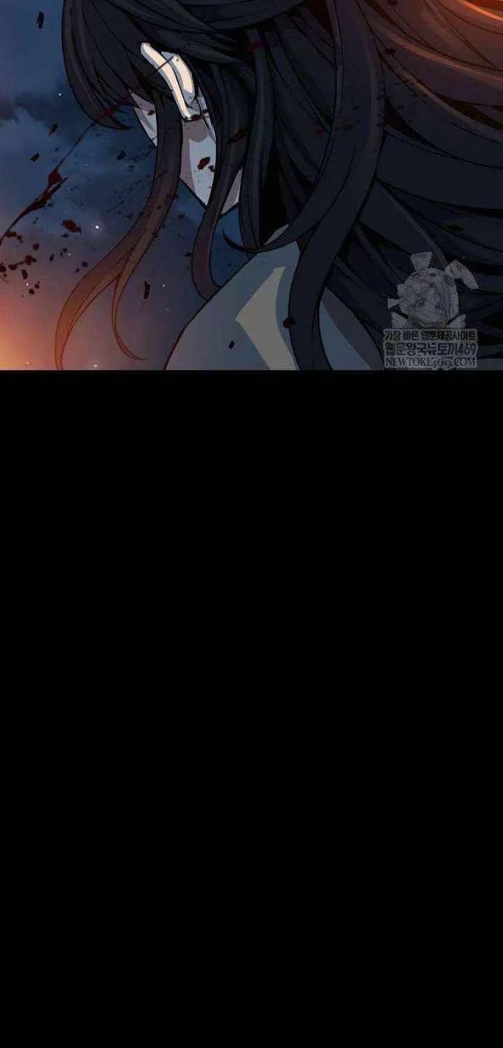 Myst, Might, Mayhem Chapter 95 page 81 - 