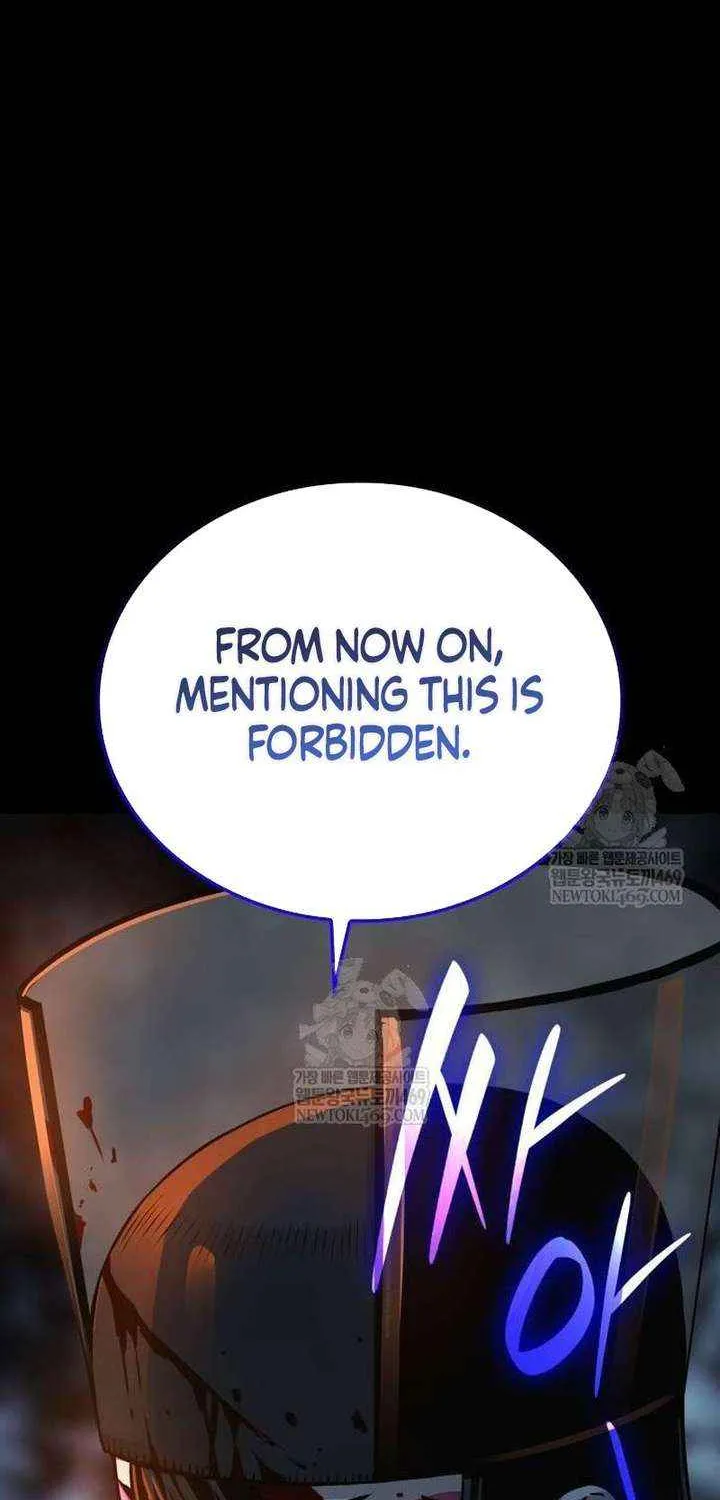 Myst, Might, Mayhem Chapter 95 page 86 - 