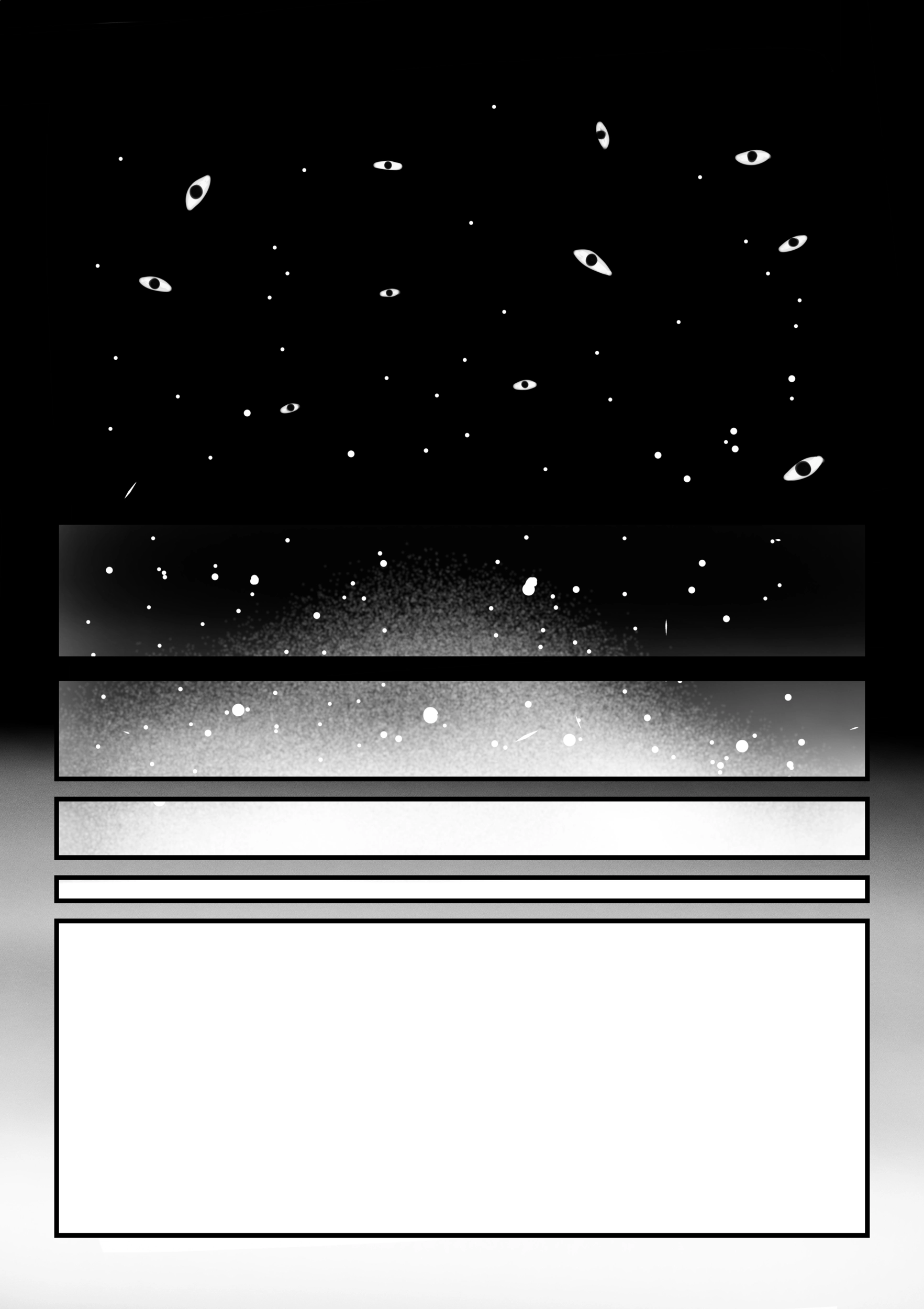 Mystia's Bizarre Adventure Chapter 2 page 10 - 