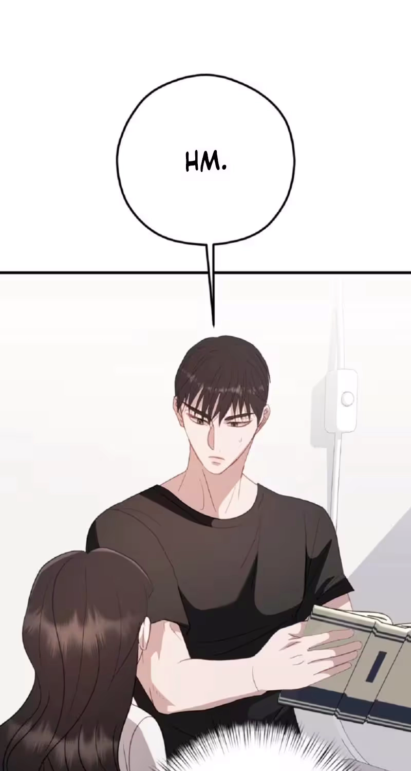Mystic City Chapter 39 page 19 - 