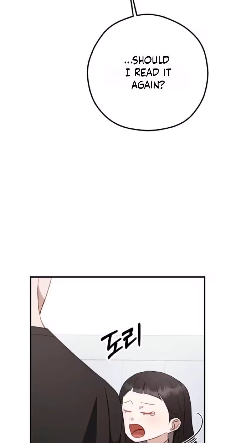 Mystic City Chapter 39 page 21 - 
