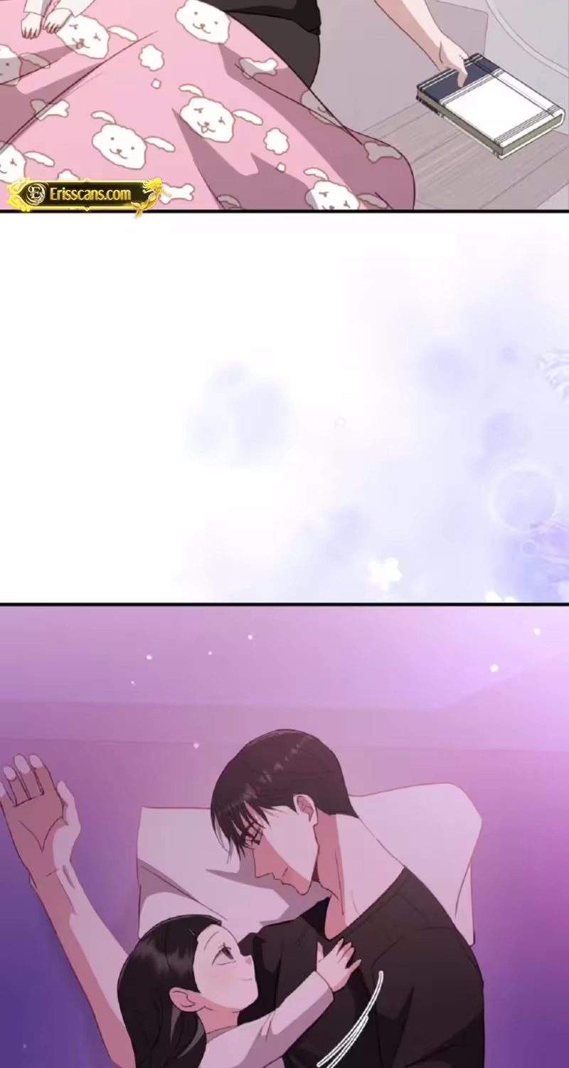 Mystic City Chapter 39 page 23 - 