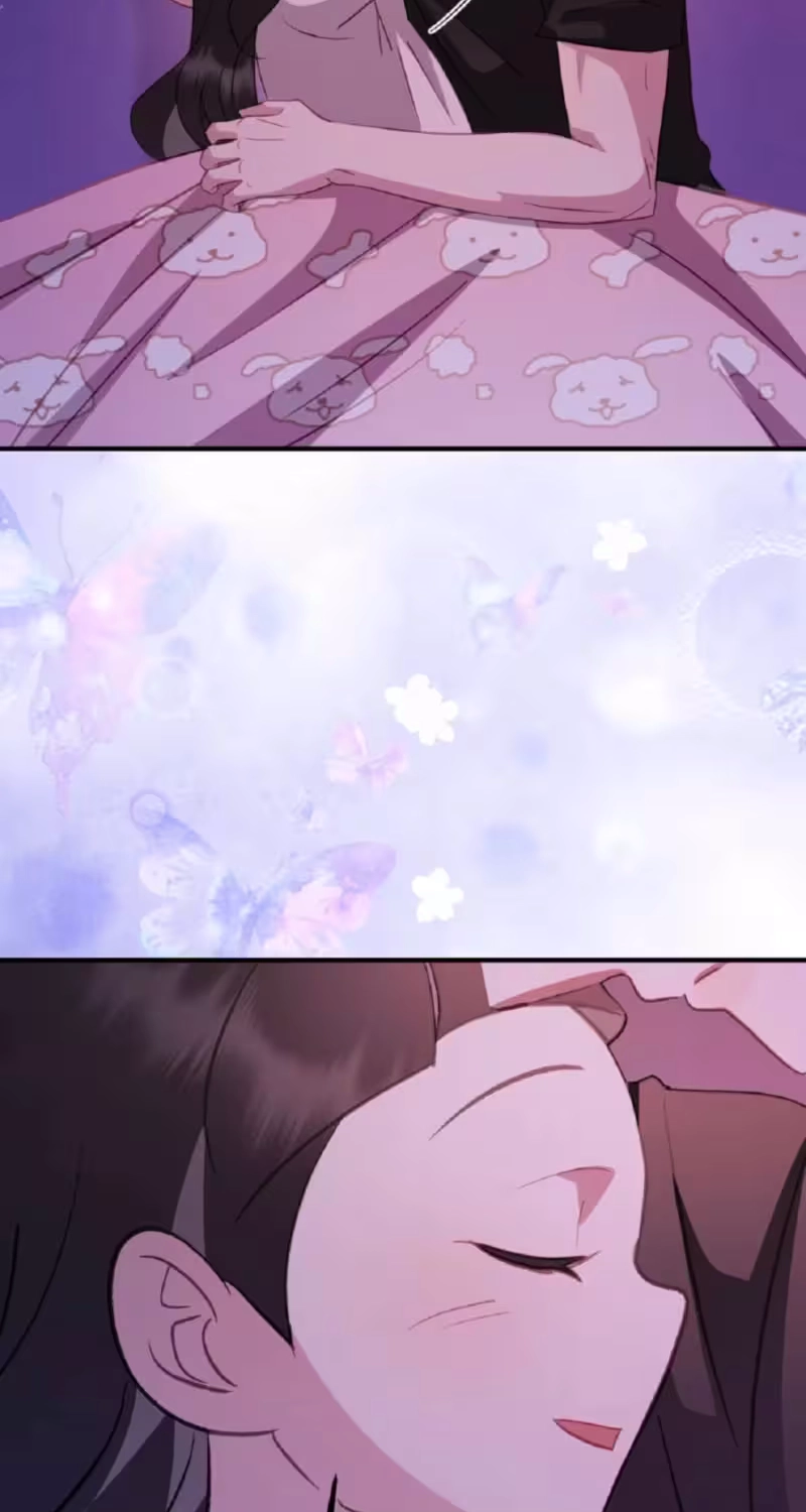 Mystic City Chapter 39 page 24 - 