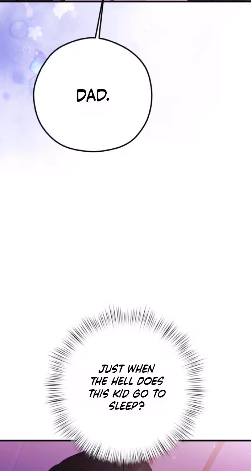 Mystic City Chapter 39 page 25 - 