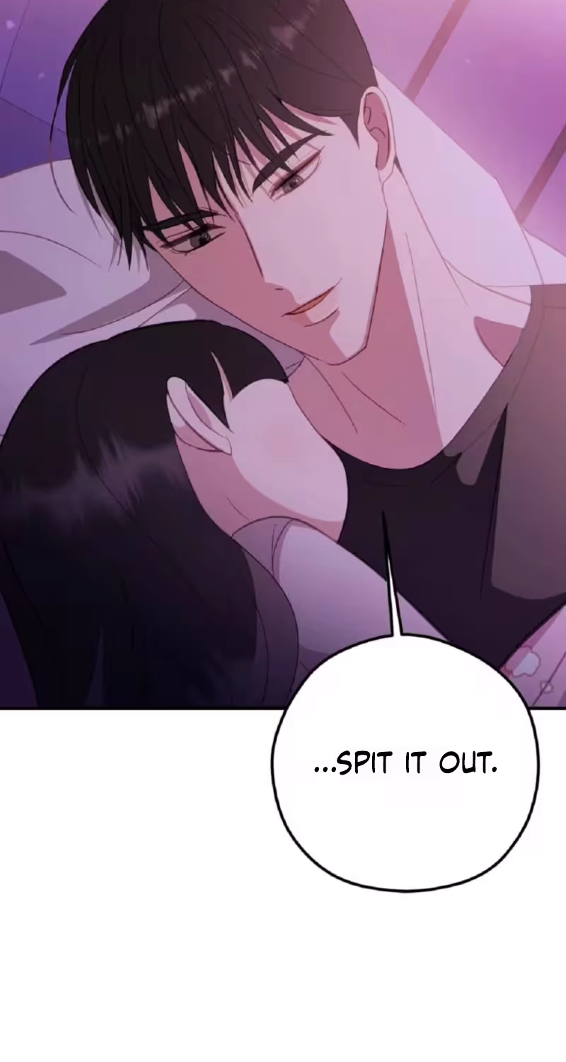 Mystic City Chapter 39 page 26 - 