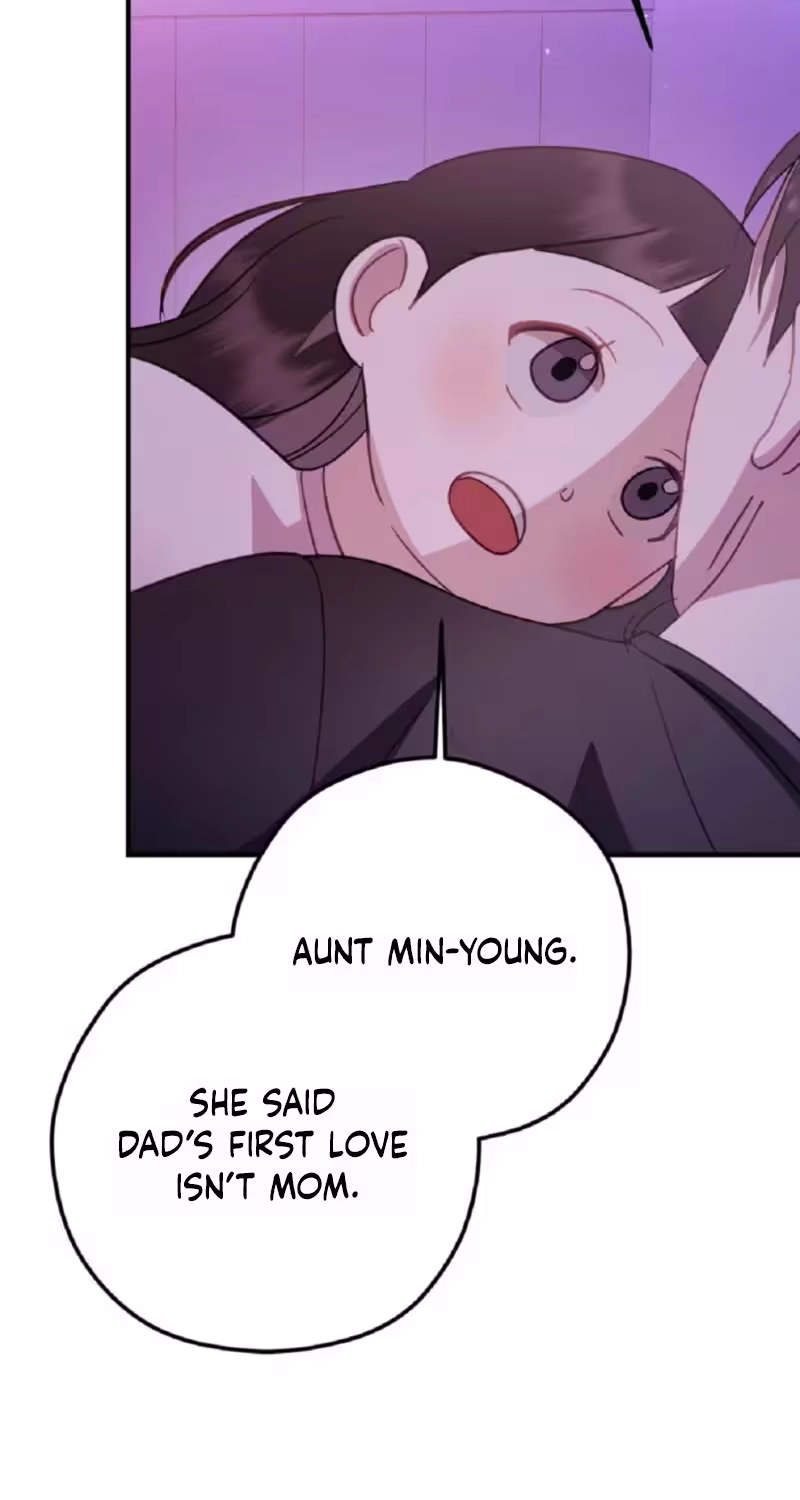 Mystic City Chapter 39 page 29 - 