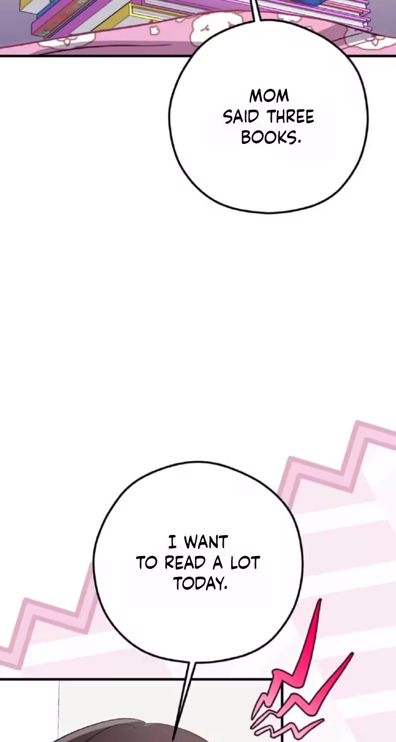 Mystic City Chapter 39 page 4 - 