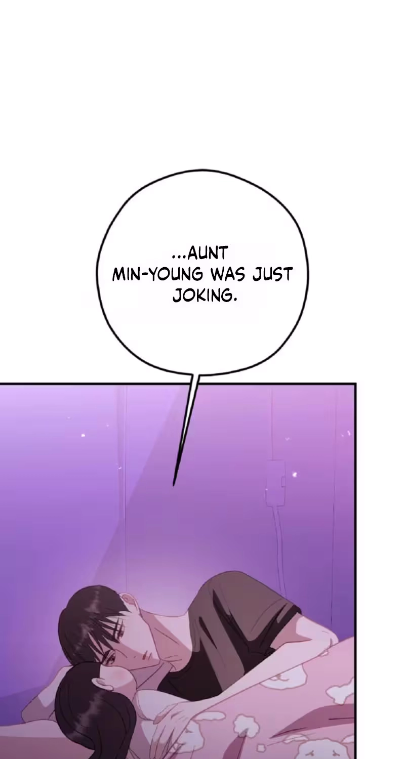 Mystic City Chapter 39 page 31 - 