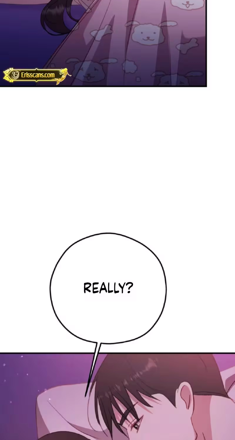 Mystic City Chapter 39 page 32 - 