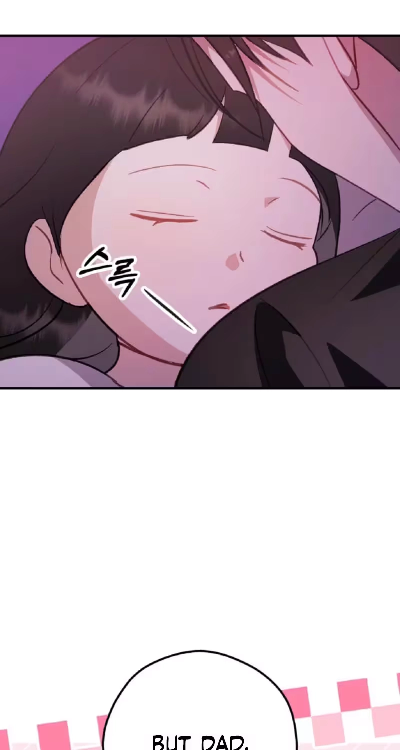 Mystic City Chapter 39 page 34 - 