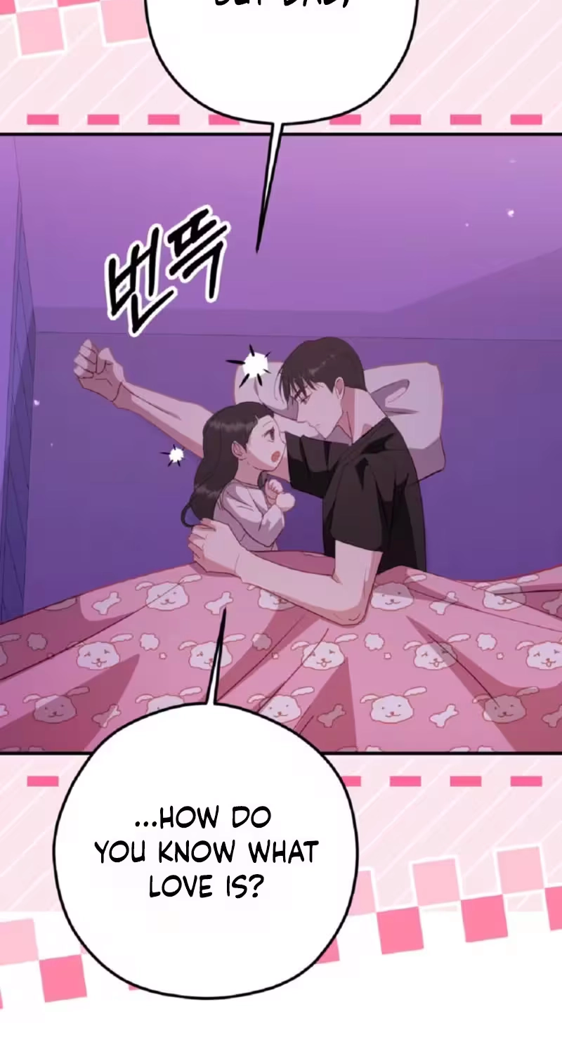 Mystic City Chapter 39 page 35 - 