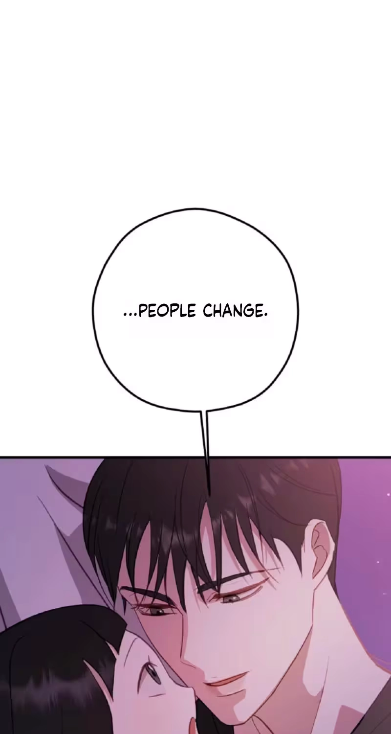 Mystic City Chapter 39 page 36 - 
