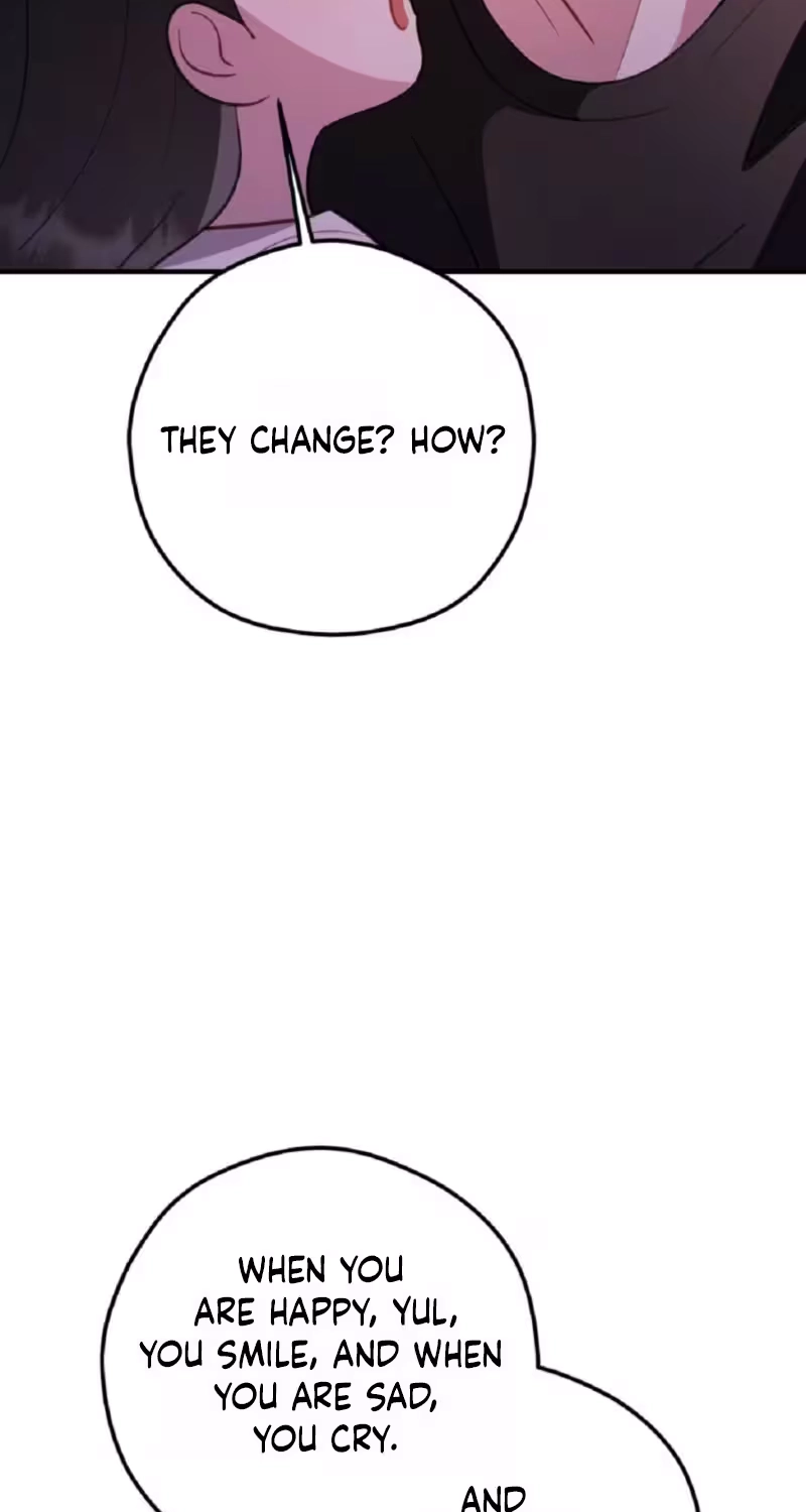 Mystic City Chapter 39 page 37 - 