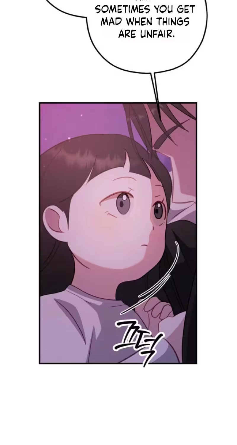 Mystic City Chapter 39 page 38 - 