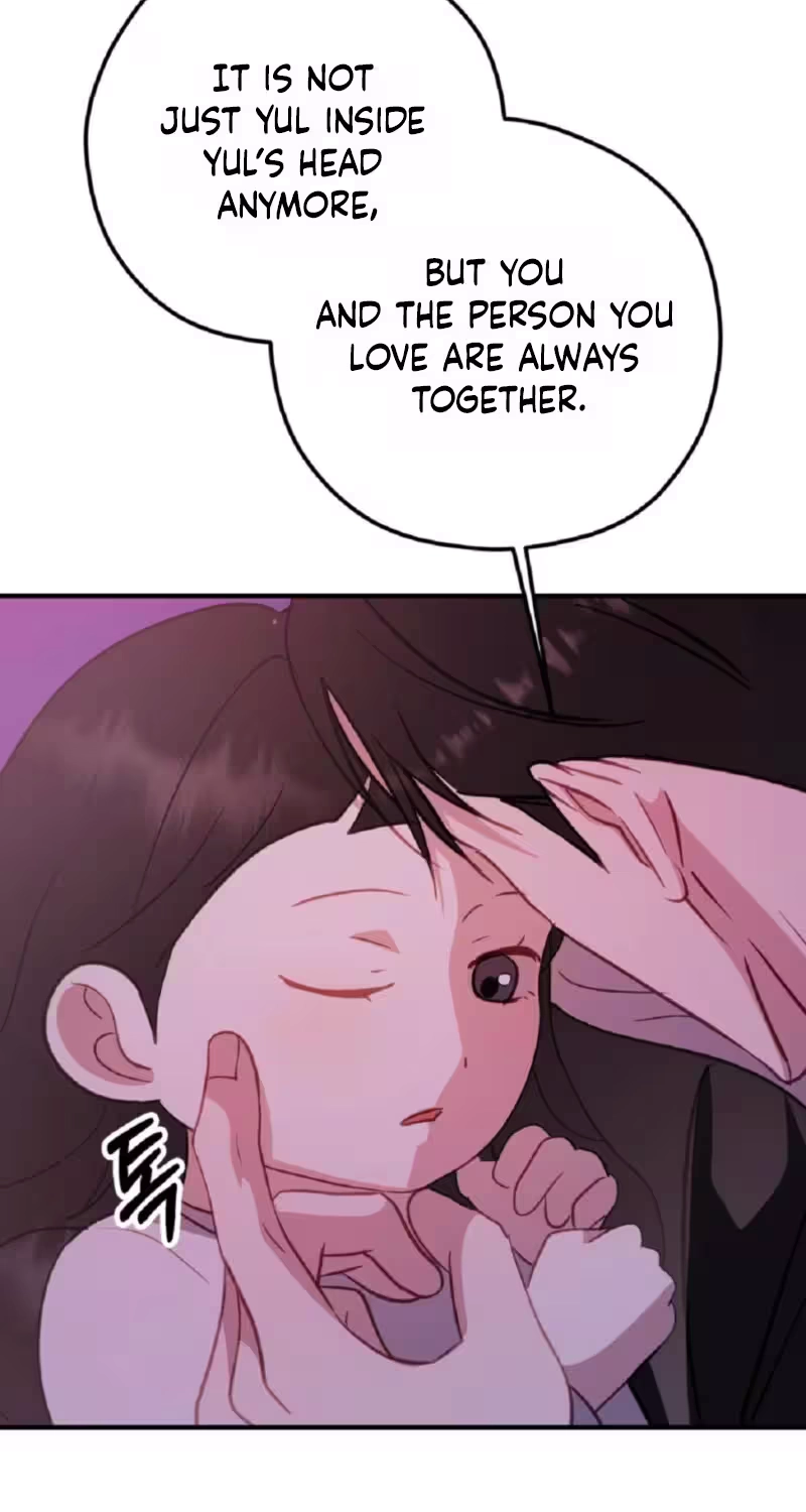 Mystic City Chapter 39 page 41 - 