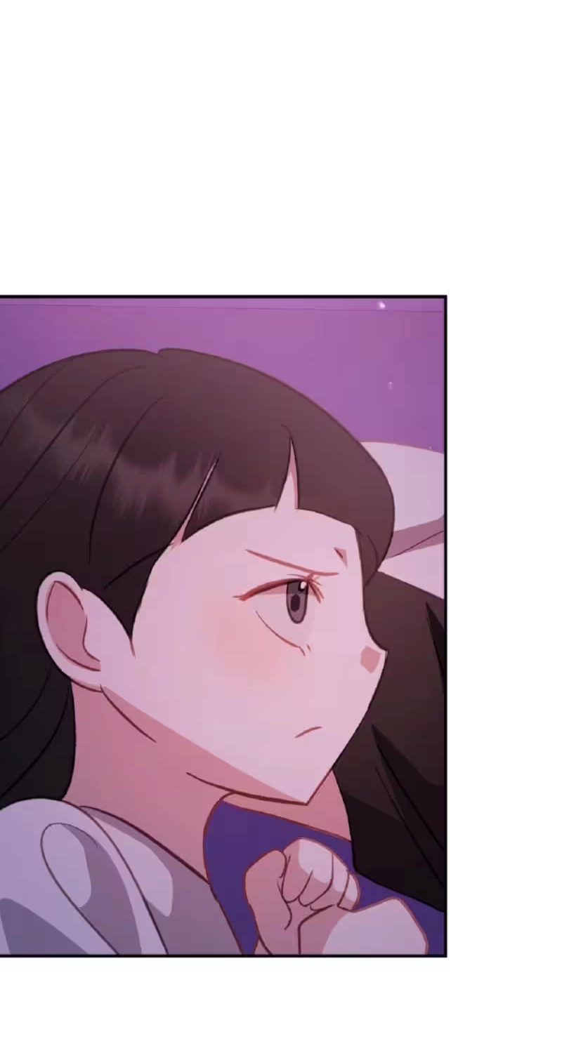 Mystic City Chapter 39 page 42 - 
