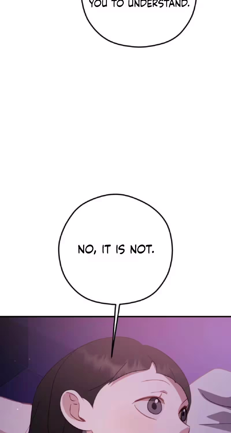 Mystic City Chapter 39 page 44 - 
