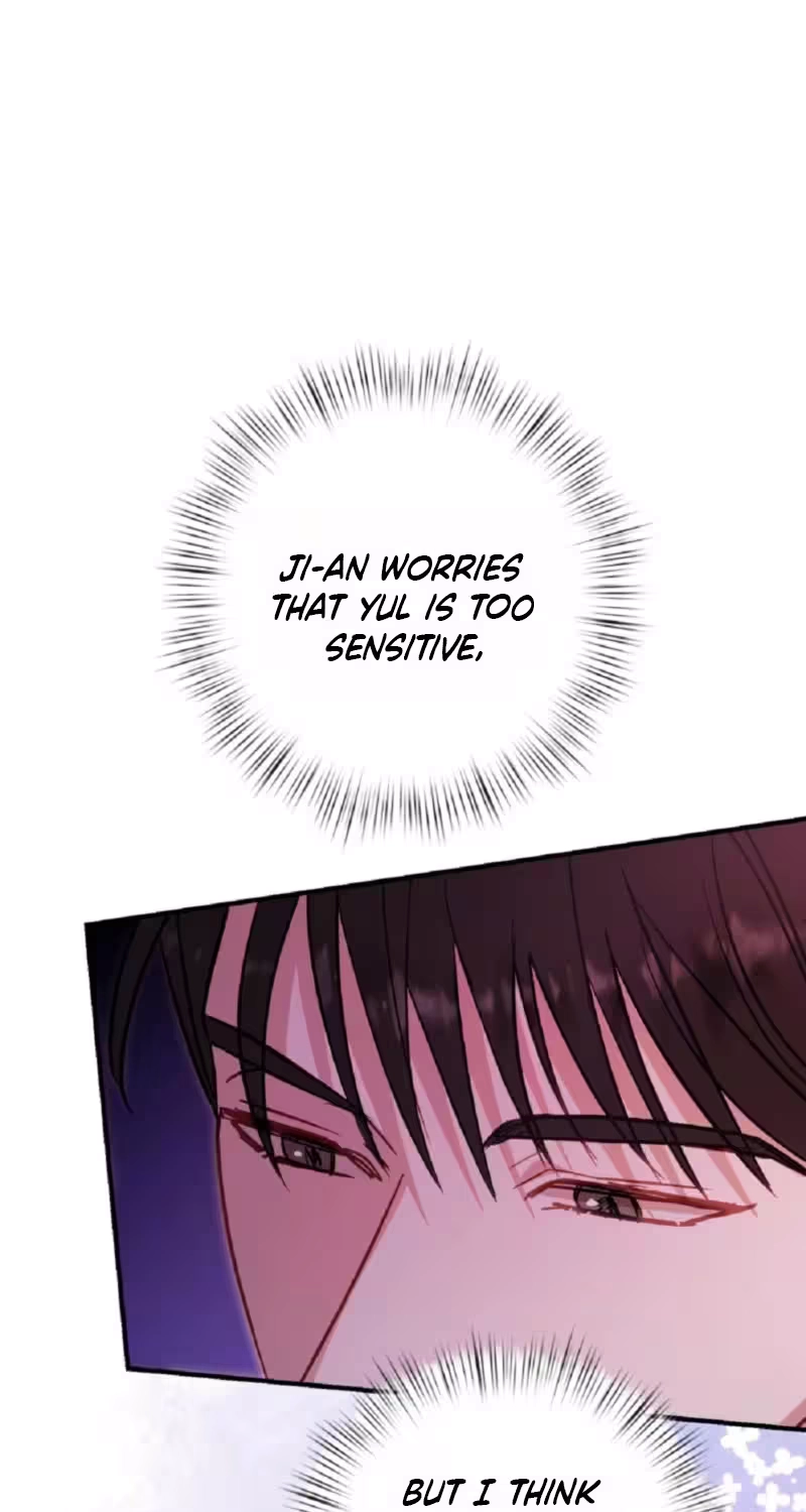 Mystic City Chapter 39 page 47 - 