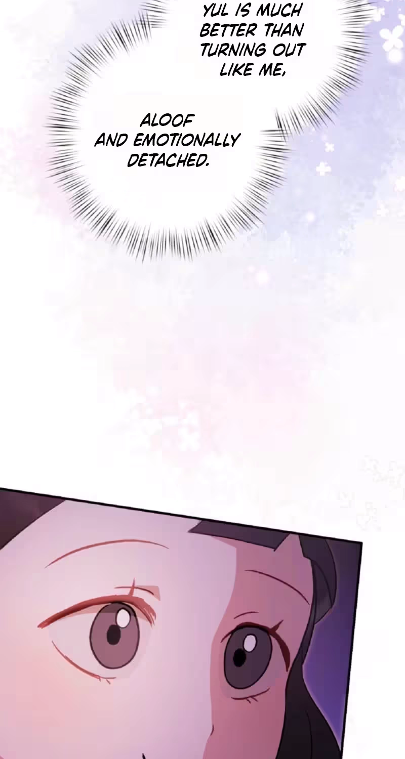 Mystic City Chapter 39 page 48 - 