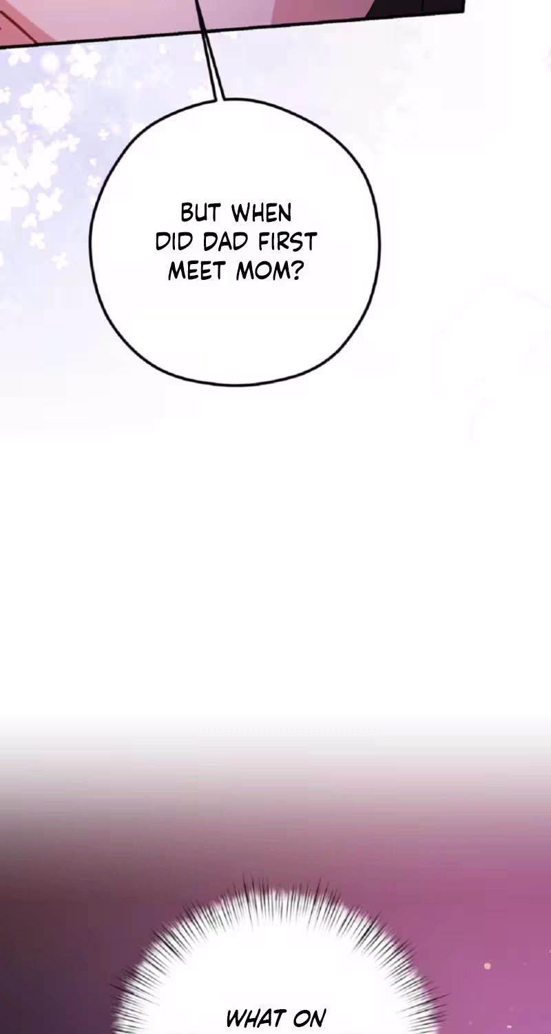 Mystic City Chapter 39 page 49 - 
