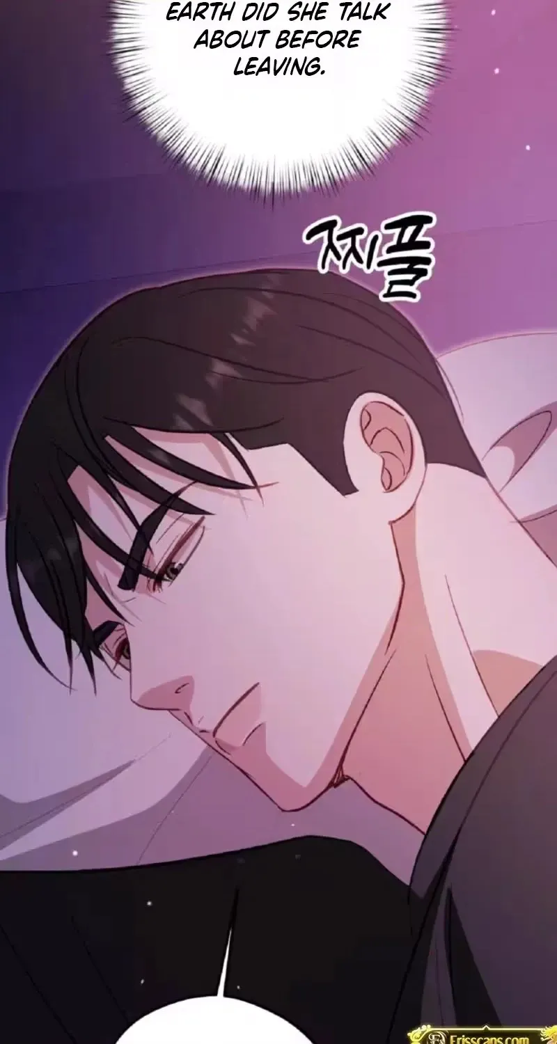 Mystic City Chapter 39 page 50 - 