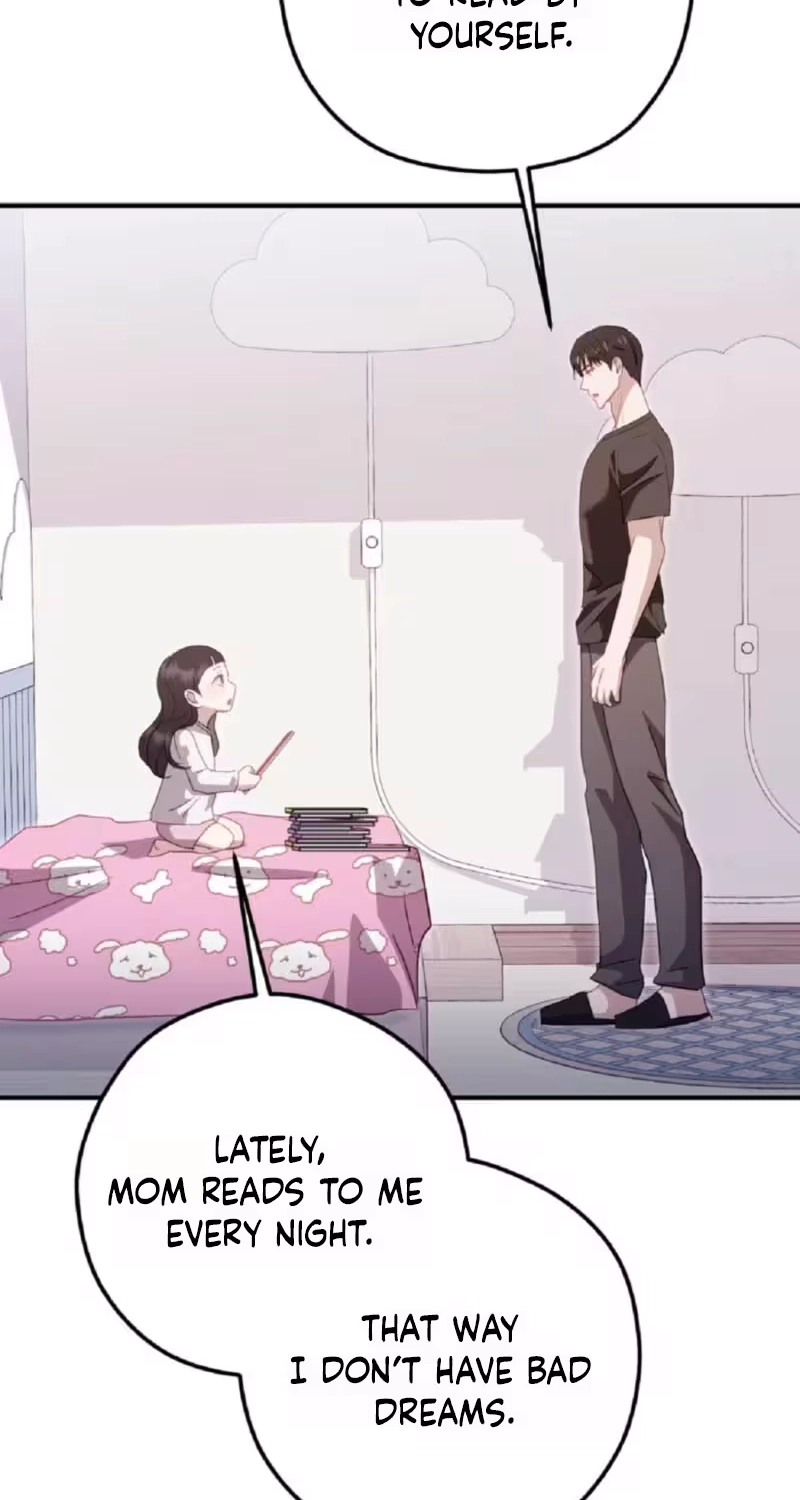 Mystic City Chapter 39 page 6 - 