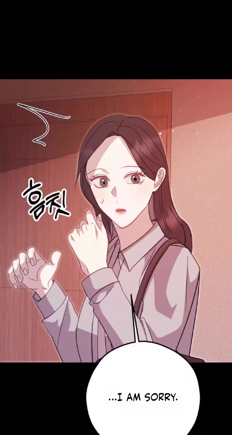 Mystic City Chapter 39 page 61 - 
