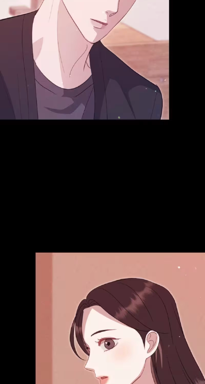 Mystic City Chapter 39 page 63 - 