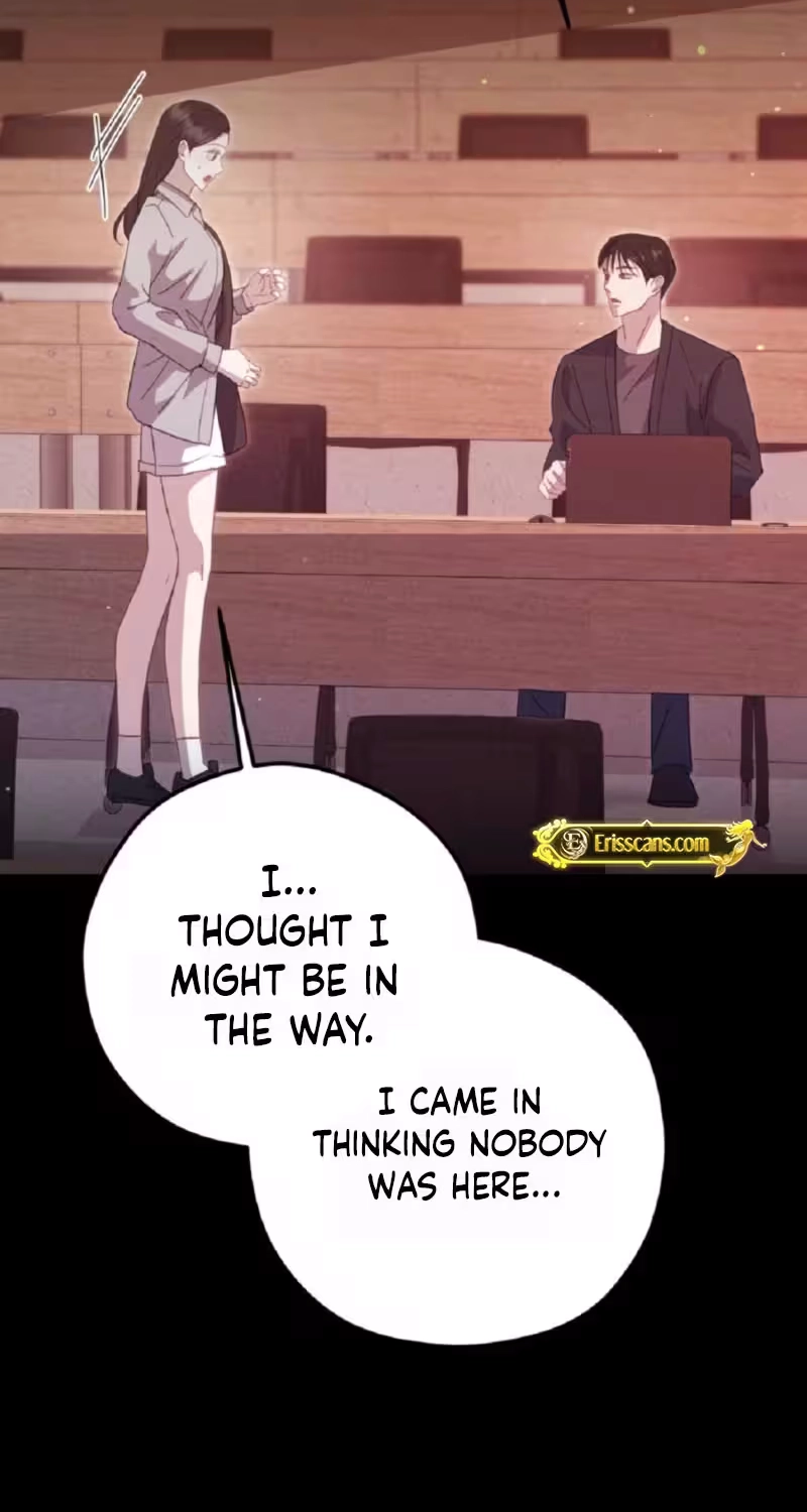 Mystic City Chapter 39 page 65 - 
