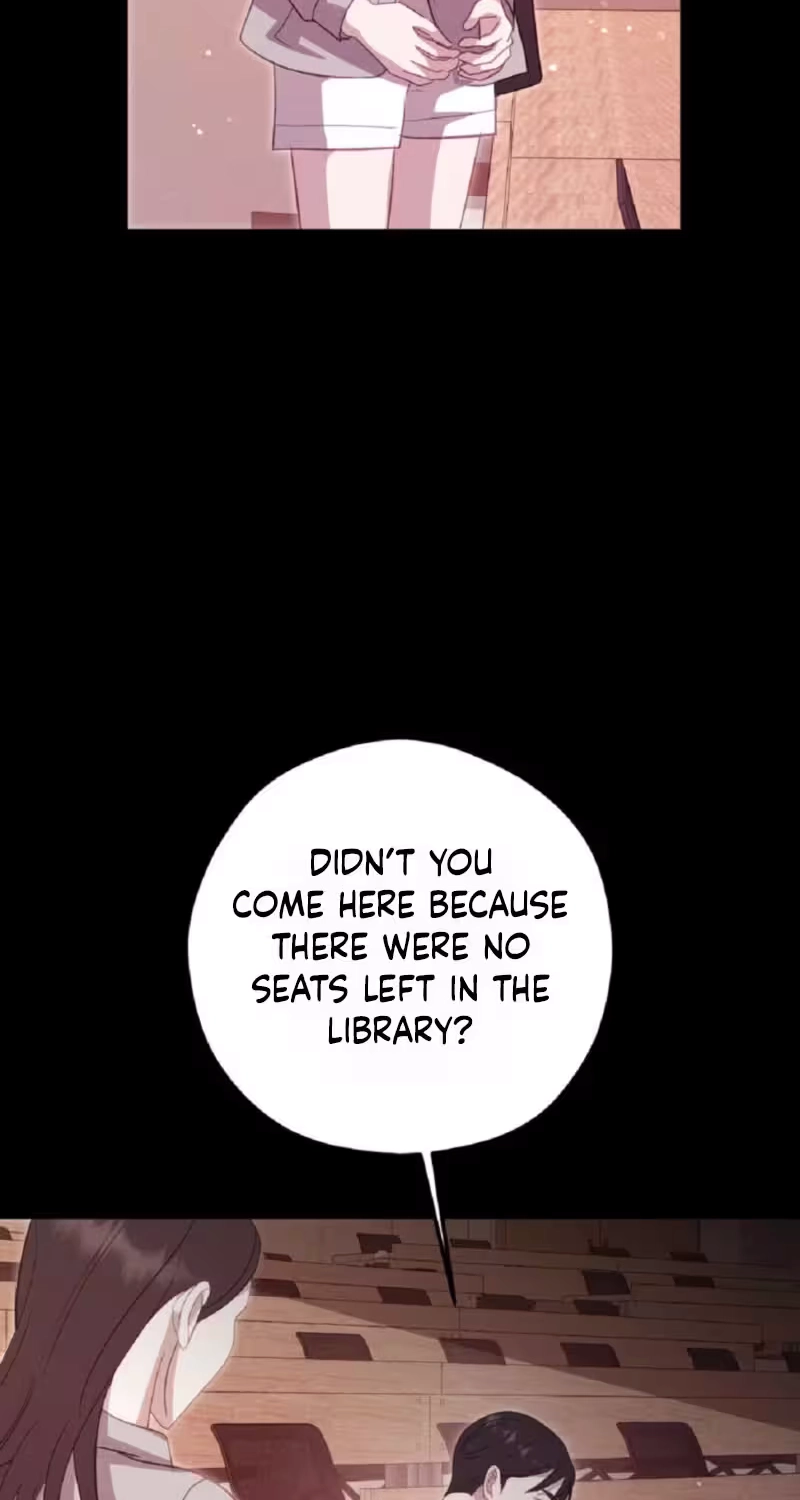 Mystic City Chapter 39 page 68 - 