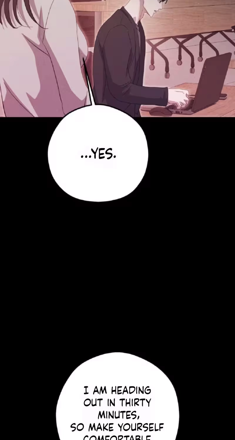 Mystic City Chapter 39 page 69 - 
