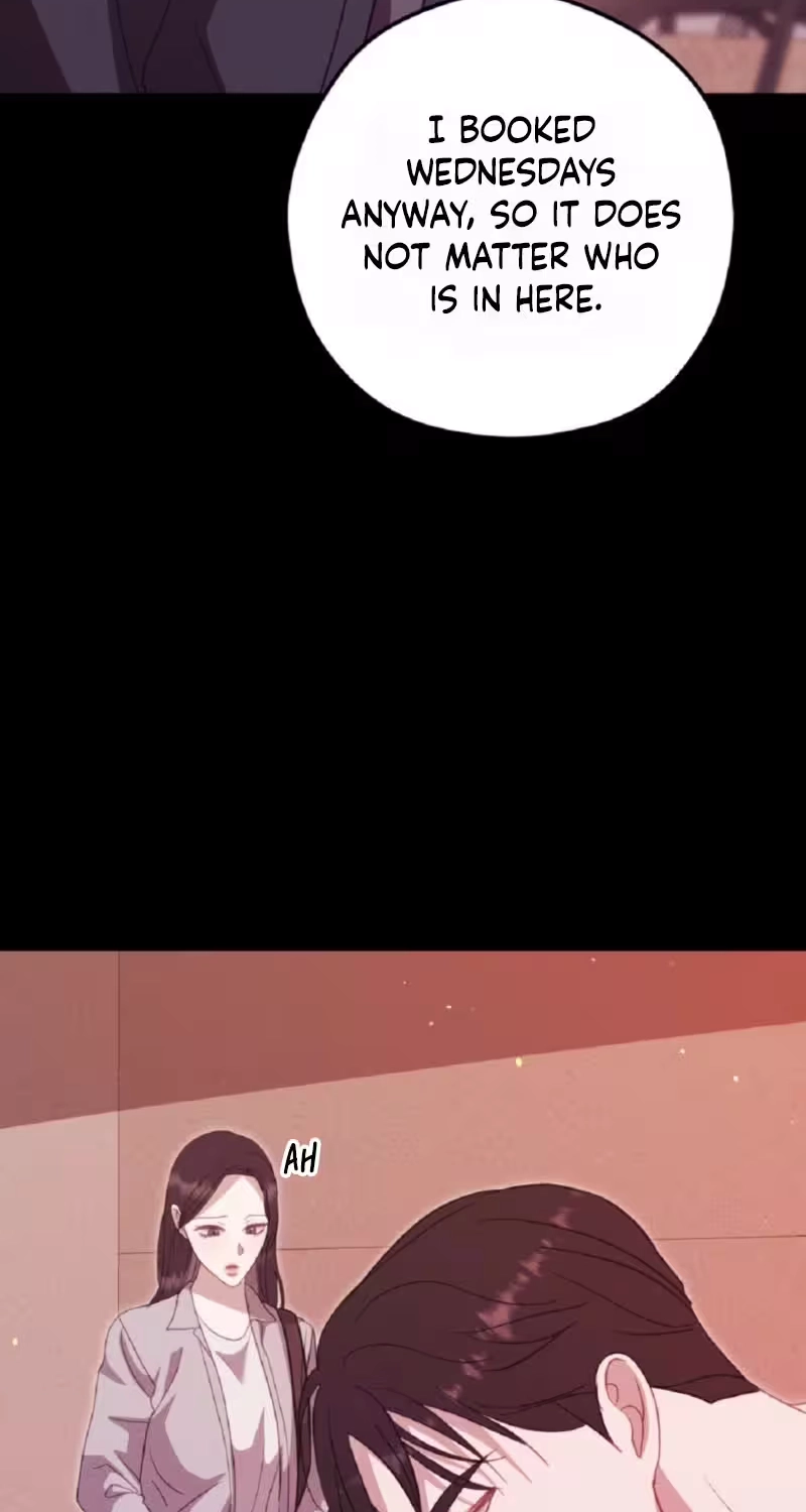 Mystic City Chapter 39 page 72 - 