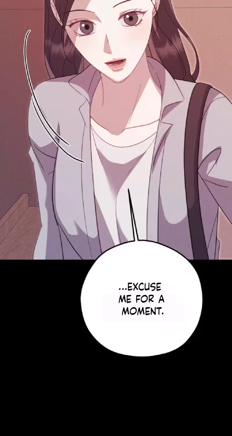 Mystic City Chapter 39 page 76 - 