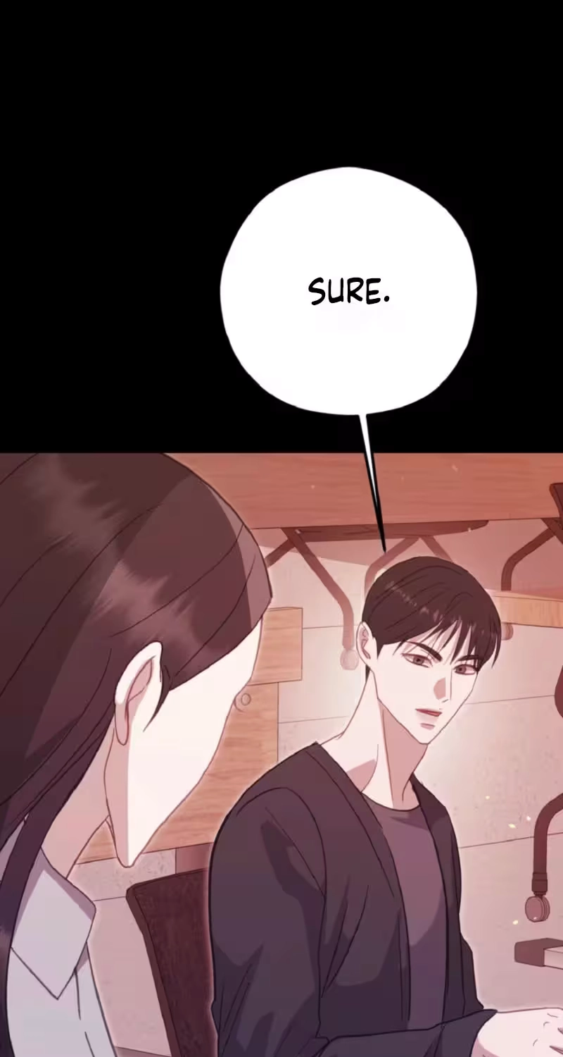 Mystic City Chapter 39 page 77 - 