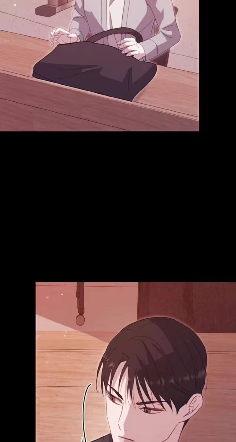 Mystic City Chapter 39 page 79 - 
